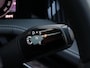 Skoda Superb 1.5 TSI PHEV Laurin & Klement | Wegklapbare trekhaak | Stoel ventilatie & verwarming | Voorruitverwarming + stuurwielverwarming | Schuif/kanteldak | 360 Camera | Premium audio |