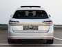 Skoda Superb 1.5 TSI PHEV Laurin & Klement | Wegklapbare trekhaak | Stoel ventilatie & verwarming | Voorruitverwarming + stuurwielverwarming | Schuif/kanteldak | 360 Camera | Premium audio |