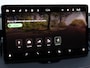 Skoda Superb 1.5 TSI PHEV Laurin & Klement | Wegklapbare trekhaak | Stoel ventilatie & verwarming | Voorruitverwarming + stuurwielverwarming | Schuif/kanteldak | 360 Camera | Premium audio |
