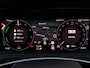 Skoda Superb 1.5 TSI PHEV Laurin & Klement | Wegklapbare trekhaak | Stoel ventilatie & verwarming | Voorruitverwarming + stuurwielverwarming | Schuif/kanteldak | 360 Camera | Premium audio |