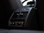 Skoda Superb 1.5 TSI PHEV Laurin & Klement | Wegklapbare trekhaak | Stoel ventilatie & verwarming | Voorruitverwarming + stuurwielverwarming | Schuif/kanteldak | 360 Camera | Premium audio |
