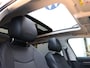 Skoda Superb 1.5 TSI PHEV Laurin & Klement | Wegklapbare trekhaak | Stoel ventilatie & verwarming | Voorruitverwarming + stuurwielverwarming | Schuif/kanteldak | 360 Camera | Premium audio |