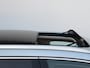 Skoda Superb 1.5 TSI PHEV Laurin & Klement | Wegklapbare trekhaak | Stoel ventilatie & verwarming | Voorruitverwarming + stuurwielverwarming | Schuif/kanteldak | 360 Camera | Premium audio |