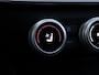 Skoda Superb 1.5 TSI PHEV Laurin & Klement | Wegklapbare trekhaak | Stoel ventilatie & verwarming | Voorruitverwarming + stuurwielverwarming | Schuif/kanteldak | 360 Camera | Premium audio |