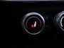Skoda Superb 1.5 TSI PHEV Laurin & Klement | Wegklapbare trekhaak | Stoel ventilatie & verwarming | Voorruitverwarming + stuurwielverwarming | Schuif/kanteldak | 360 Camera | Premium audio |