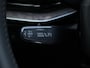 Skoda Superb 1.5 TSI PHEV Laurin & Klement | Wegklapbare trekhaak | Stoel ventilatie & verwarming | Voorruitverwarming + stuurwielverwarming | Schuif/kanteldak | 360 Camera | Premium audio |