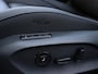 Skoda Superb 1.5 TSI PHEV Laurin & Klement | Wegklapbare trekhaak | Stoel ventilatie & verwarming | Voorruitverwarming + stuurwielverwarming | Schuif/kanteldak | 360 Camera | Premium audio |