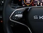 Skoda Superb 1.5 TSI PHEV Laurin & Klement | Wegklapbare trekhaak | Stoel ventilatie & verwarming | Voorruitverwarming + stuurwielverwarming | Schuif/kanteldak | 360 Camera | Premium audio |