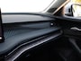 Skoda Superb 1.5 TSI PHEV Laurin & Klement | Wegklapbare trekhaak | Stoel ventilatie & verwarming | Voorruitverwarming + stuurwielverwarming | Schuif/kanteldak | 360 Camera | Premium audio |