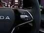 Skoda Superb 1.5 TSI PHEV Laurin & Klement | Wegklapbare trekhaak | Stoel ventilatie & verwarming | Voorruitverwarming + stuurwielverwarming | Schuif/kanteldak | 360 Camera | Premium audio |