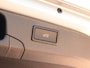 Skoda Superb 1.5 TSI PHEV Laurin & Klement | Wegklapbare trekhaak | Stoel ventilatie & verwarming | Voorruitverwarming + stuurwielverwarming | Schuif/kanteldak | 360 Camera | Premium audio |