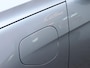 Skoda Superb 1.5 TSI PHEV Laurin & Klement | Wegklapbare trekhaak | Stoel ventilatie & verwarming | Voorruitverwarming + stuurwielverwarming | Schuif/kanteldak | 360 Camera | Premium audio |