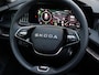 Skoda Superb 1.5 TSI PHEV Laurin & Klement | Wegklapbare trekhaak | Stoel ventilatie & verwarming | Voorruitverwarming + stuurwielverwarming | Schuif/kanteldak | 360 Camera | Premium audio |