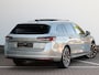 Skoda Superb 1.5 TSI PHEV Laurin & Klement | Wegklapbare trekhaak | Stoel ventilatie & verwarming | Voorruitverwarming + stuurwielverwarming | Schuif/kanteldak | 360 Camera | Premium audio |