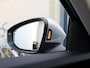 Skoda Superb 1.5 TSI PHEV Laurin & Klement | Wegklapbare trekhaak | Stoel ventilatie & verwarming | Voorruitverwarming + stuurwielverwarming | Schuif/kanteldak | 360 Camera | Premium audio |