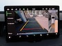 Skoda Superb 1.5 TSI PHEV Laurin & Klement | Wegklapbare trekhaak | Stoel ventilatie & verwarming | Voorruitverwarming + stuurwielverwarming | Schuif/kanteldak | 360 Camera | Premium audio |