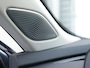 Skoda Superb 1.5 TSI PHEV Laurin & Klement | Wegklapbare trekhaak | Stoel ventilatie & verwarming | Voorruitverwarming + stuurwielverwarming | Schuif/kanteldak | 360 Camera | Premium audio |