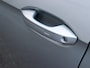 Skoda Superb 1.5 TSI PHEV Laurin & Klement | Wegklapbare trekhaak | Stoel ventilatie & verwarming | Voorruitverwarming + stuurwielverwarming | Schuif/kanteldak | 360 Camera | Premium audio |