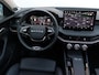 Skoda Superb 1.5 TSI PHEV Laurin & Klement | Wegklapbare trekhaak | Stoel ventilatie & verwarming | Voorruitverwarming + stuurwielverwarming | Schuif/kanteldak | 360 Camera | Premium audio |