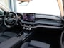 Skoda Superb 1.5 TSI PHEV Laurin & Klement | Wegklapbare trekhaak | Stoel ventilatie & verwarming | Voorruitverwarming + stuurwielverwarming | Schuif/kanteldak | 360 Camera | Premium audio |