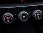 Skoda Superb 1.5 TSI PHEV Laurin & Klement | Wegklapbare trekhaak | Stoel ventilatie & verwarming | Voorruitverwarming + stuurwielverwarming | Schuif/kanteldak | 360 Camera | Premium audio |