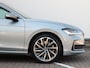 Skoda Superb 1.5 TSI PHEV Laurin & Klement | Wegklapbare trekhaak | Stoel ventilatie & verwarming | Voorruitverwarming + stuurwielverwarming | Schuif/kanteldak | 360 Camera | Premium audio |