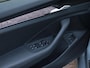 Skoda Superb 1.5 TSI PHEV Laurin & Klement | Wegklapbare trekhaak | Stoel ventilatie & verwarming | Voorruitverwarming + stuurwielverwarming | Schuif/kanteldak | 360 Camera | Premium audio |