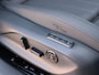 Skoda Superb 1.5 TSI PHEV Laurin & Klement | Wegklapbare trekhaak | Stoel ventilatie & verwarming | Voorruitverwarming + stuurwielverwarming | Schuif/kanteldak | 360 Camera | Premium audio |