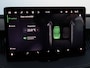Skoda Superb 1.5 TSI PHEV Laurin & Klement | Wegklapbare trekhaak | Stoel ventilatie & verwarming | Voorruitverwarming + stuurwielverwarming | Schuif/kanteldak | 360 Camera | Premium audio |