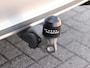 Skoda Superb 1.5 TSI PHEV Laurin & Klement | Wegklapbare trekhaak | Stoel ventilatie & verwarming | Voorruitverwarming + stuurwielverwarming | Schuif/kanteldak | 360 Camera | Premium audio |