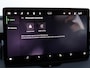 Skoda Superb 1.5 TSI PHEV Laurin & Klement | Wegklapbare trekhaak | Stoel ventilatie & verwarming | Voorruitverwarming + stuurwielverwarming | Schuif/kanteldak | 360 Camera | Premium audio |