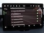 Skoda Superb 1.5 TSI PHEV Laurin & Klement | Wegklapbare trekhaak | Stoel ventilatie & verwarming | Voorruitverwarming + stuurwielverwarming | Schuif/kanteldak | 360 Camera | Premium audio |