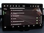 Skoda Superb 1.5 TSI PHEV Laurin & Klement | Wegklapbare trekhaak | Stoel ventilatie & verwarming | Voorruitverwarming + stuurwielverwarming | Schuif/kanteldak | 360 Camera | Premium audio |