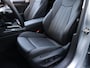 Skoda Superb 1.5 TSI PHEV Laurin & Klement | Wegklapbare trekhaak | Stoel ventilatie & verwarming | Voorruitverwarming + stuurwielverwarming | Schuif/kanteldak | 360 Camera | Premium audio |