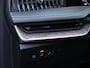Skoda Superb 1.5 TSI PHEV Laurin & Klement | Wegklapbare trekhaak | Stoel ventilatie & verwarming | Voorruitverwarming + stuurwielverwarming | Schuif/kanteldak | 360 Camera | Premium audio |