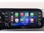 Hyundai i10 1.0 Comfort 5-zits Carplay Cruise LED
