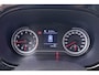 Hyundai i10 1.0 Comfort 5-zits Carplay Cruise LED