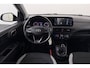 Hyundai i10 1.0 Comfort 5-zits Carplay Cruise LED