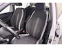 Hyundai i10 1.0 Comfort 5-zits Carplay Cruise LED