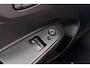 Hyundai i10 1.0 Comfort 5-zits Carplay Cruise LED