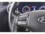 Hyundai i10 1.0 Comfort 5-zits Carplay Cruise LED