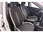 Hyundai i10 1.0 Comfort 5-zits Carplay Cruise LED