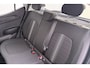 Hyundai i10 1.0 Comfort 5-zits Carplay Cruise LED