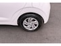 Hyundai i10 1.0 Comfort 5-zits Carplay Cruise LED