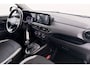 Hyundai i10 1.0 Comfort 5-zits Carplay Cruise LED