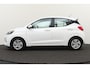 Hyundai i10 1.0 Comfort 5-zits Carplay Cruise LED