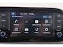 Hyundai i10 1.0 Comfort 5-zits Carplay Cruise LED