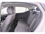 Hyundai i10 1.0 Comfort 5-zits Carplay Cruise LED