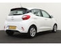 Hyundai i10 1.0 Comfort 5-zits Carplay Cruise LED