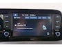 Hyundai i10 1.0 Comfort 5-zits Carplay Cruise LED